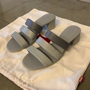 Camper Katie Sandals